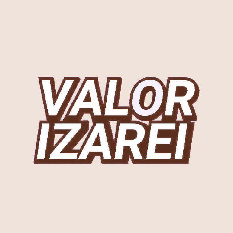 Valorizarei