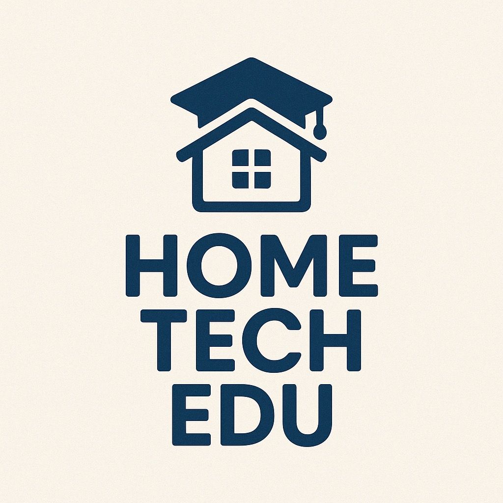 Valo Tech