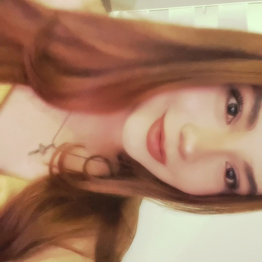 V a l