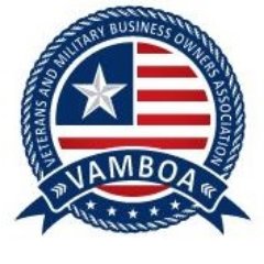 VAMBOA
