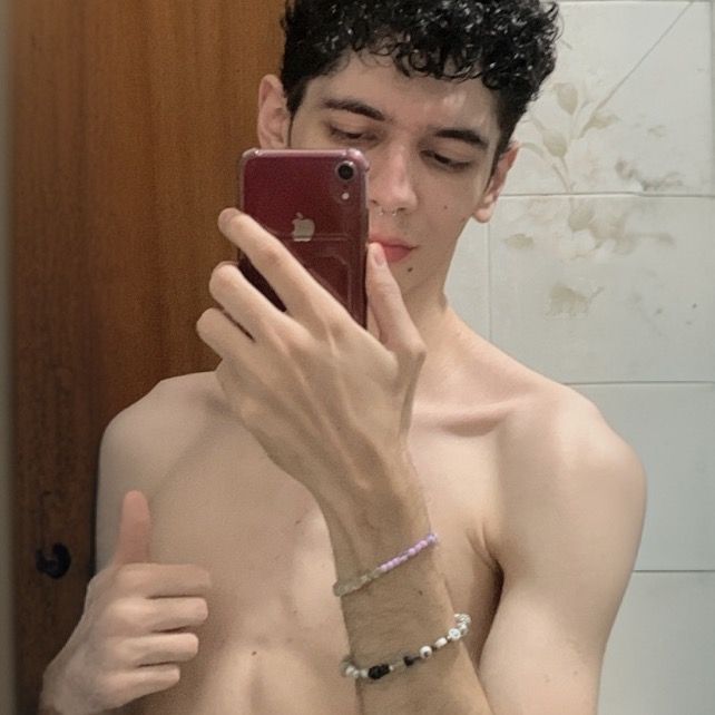 vampirinhu