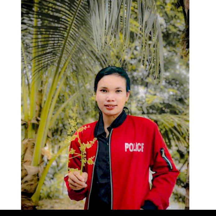 🌈 Dÿ Mø 🌈ចិត្តល្អ❤