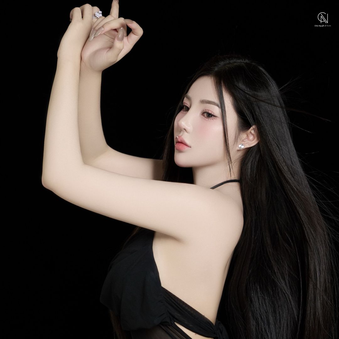 Khánh Vân🦋