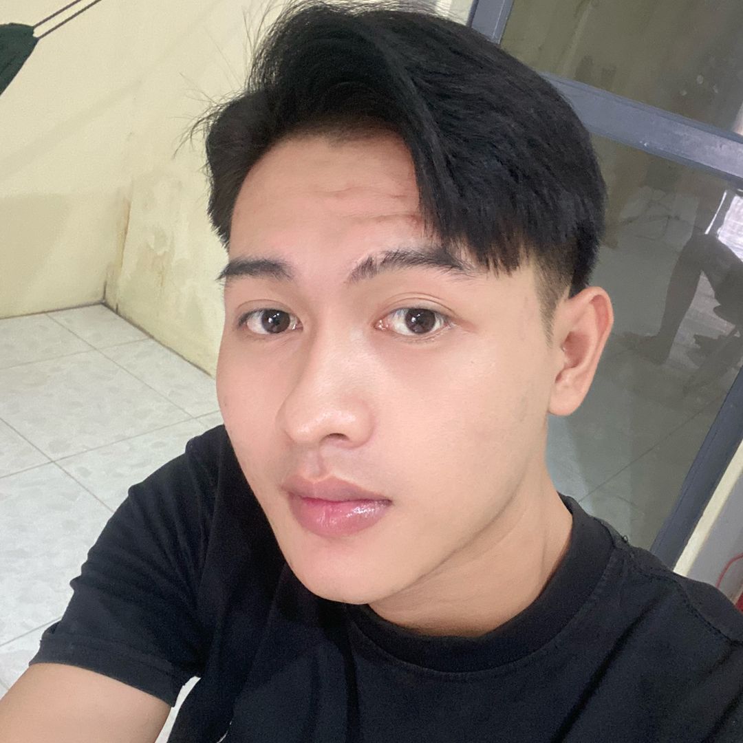 Bảo