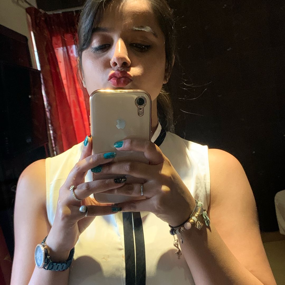 vandanacute8