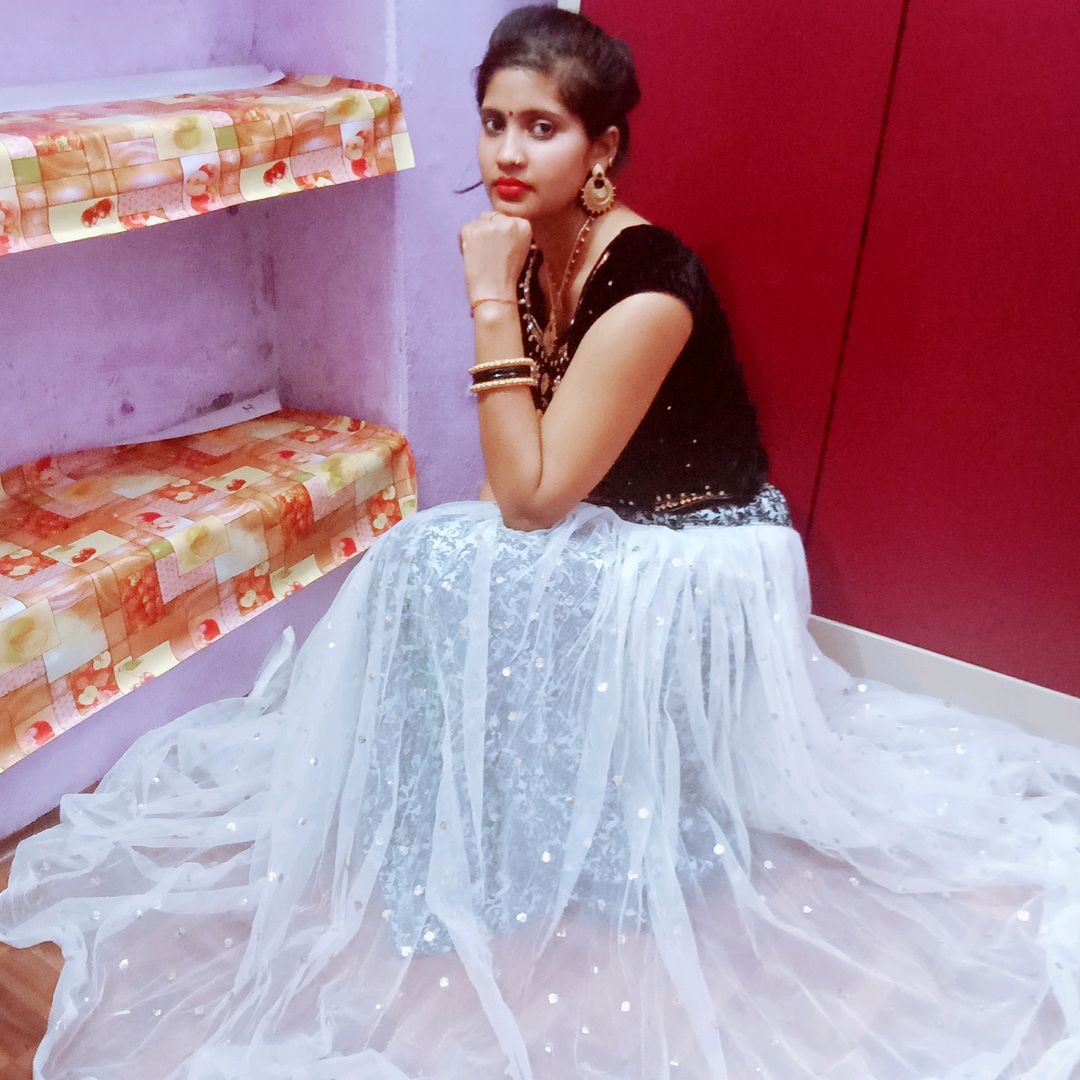 bandhana &ashu