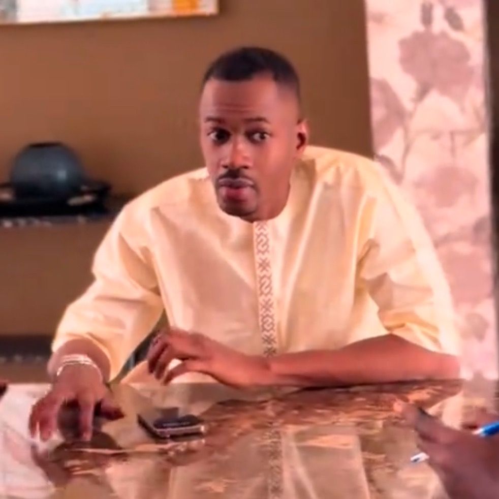 Van diané⚡️❄️