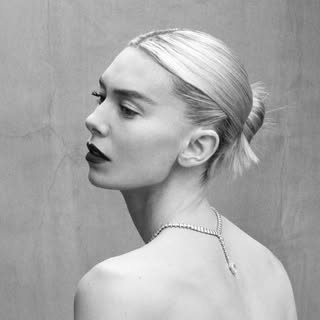 Vanessa Kirby
