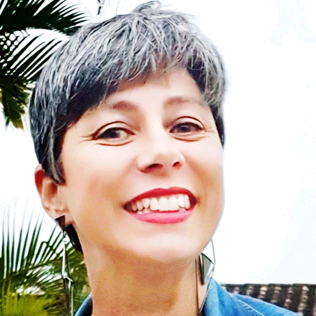 VanessaPeruba