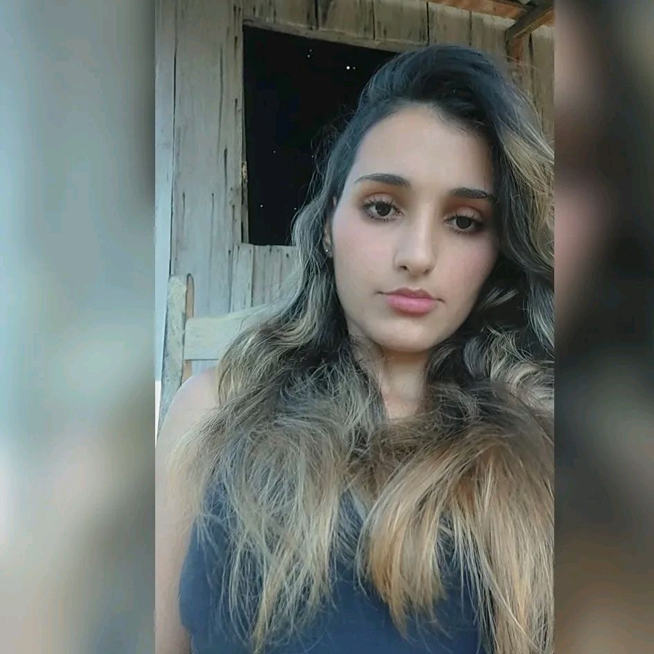 Vanessa❤️🥴