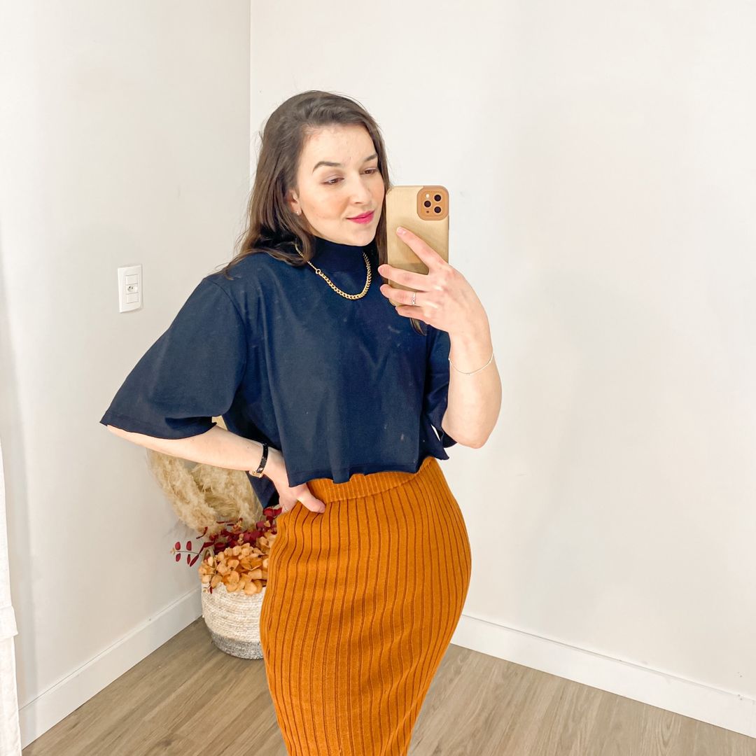 Vanessa Flores