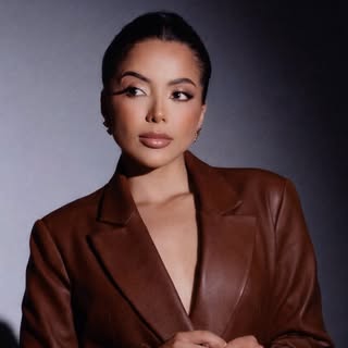 Vanessa Barreto | Mentora de Profissionais da Beleza