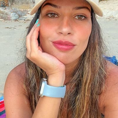 Vanessa Navarro