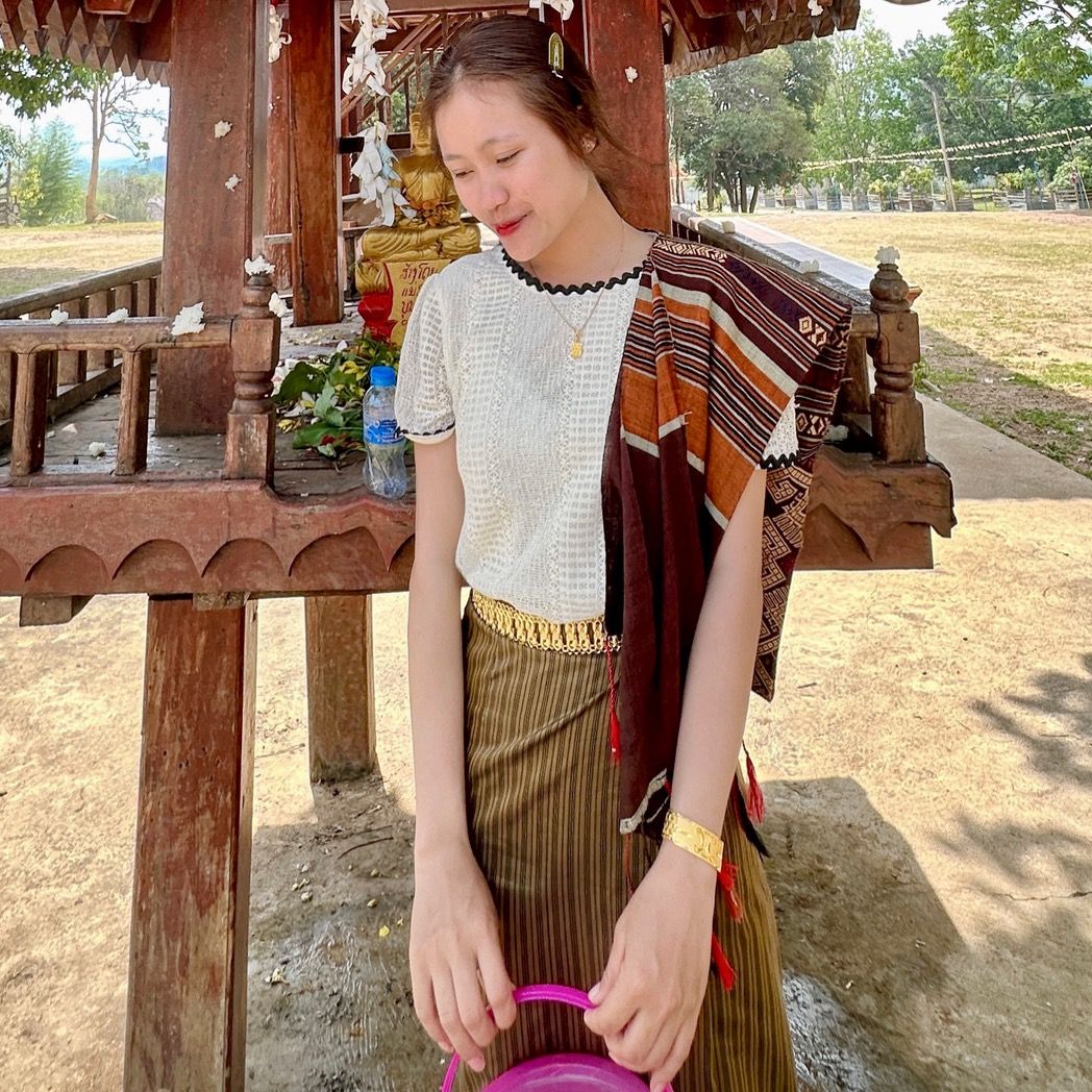 💎1THAI💎