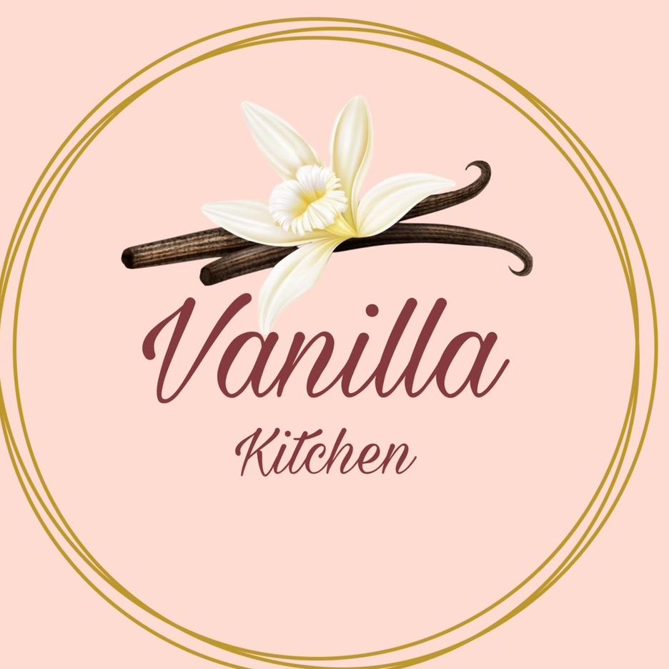 vanilla🍽️🇯🇴🇩🇪