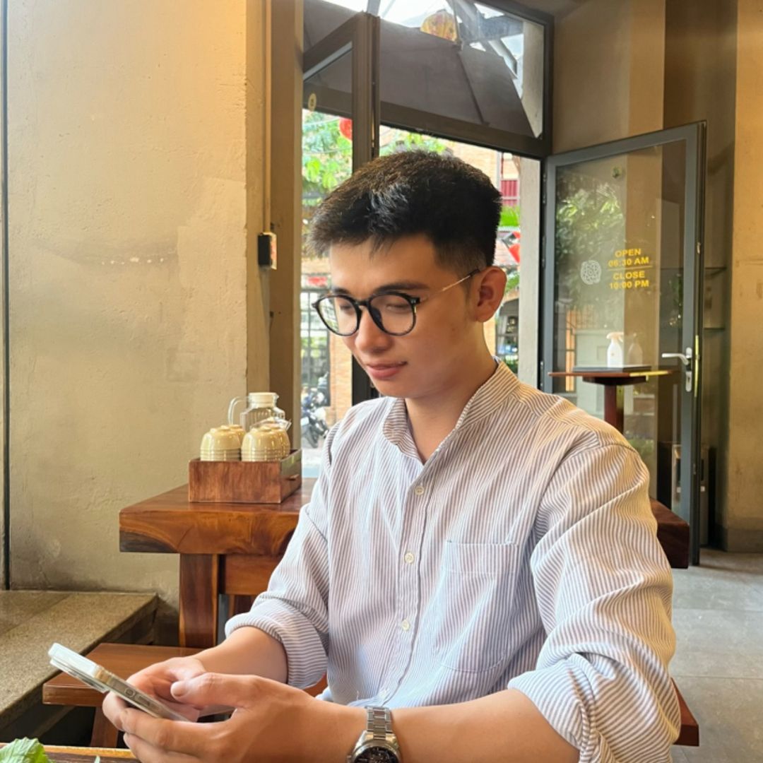 Nhà Đất Văn Long