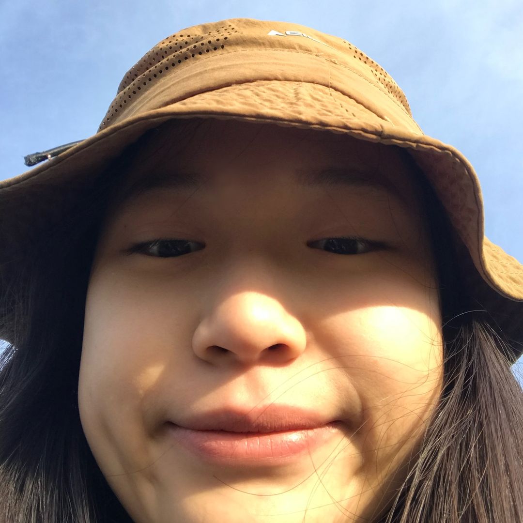 Vannessaamandaa
