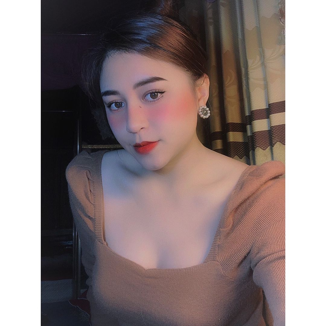 Vân Nô
