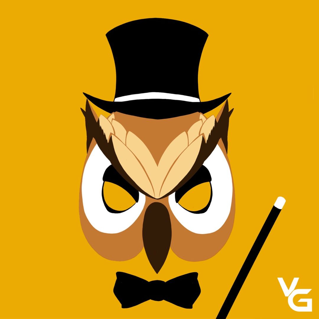 Vanoss