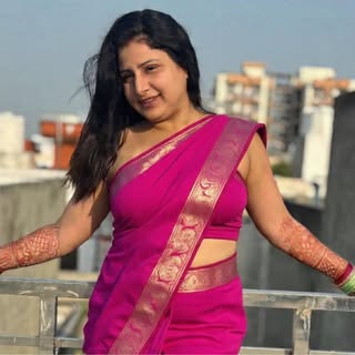 Vanshika Sharma