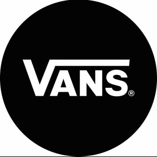 Vans Surf