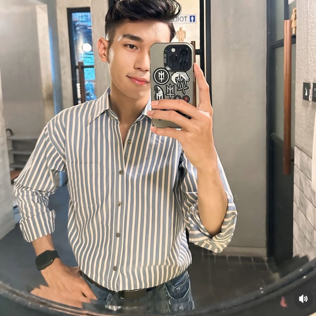 vansyahh28