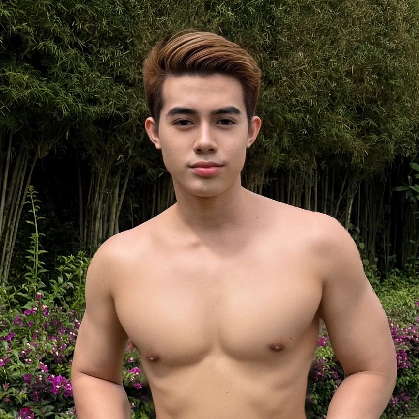Van Umali 🇵🇭