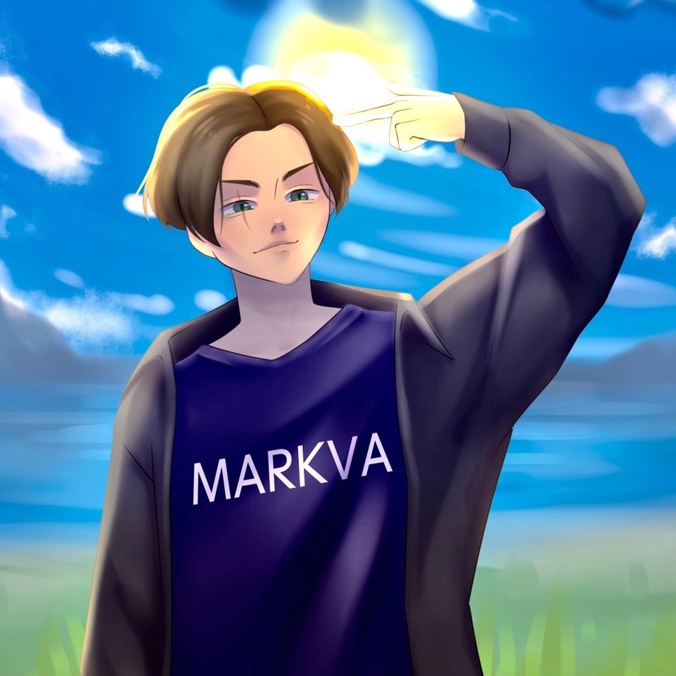 Игровой мир