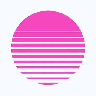 V A P O R W A V E