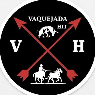 Vaquejada Cala Hits 🎵 Músicas e Vídeos