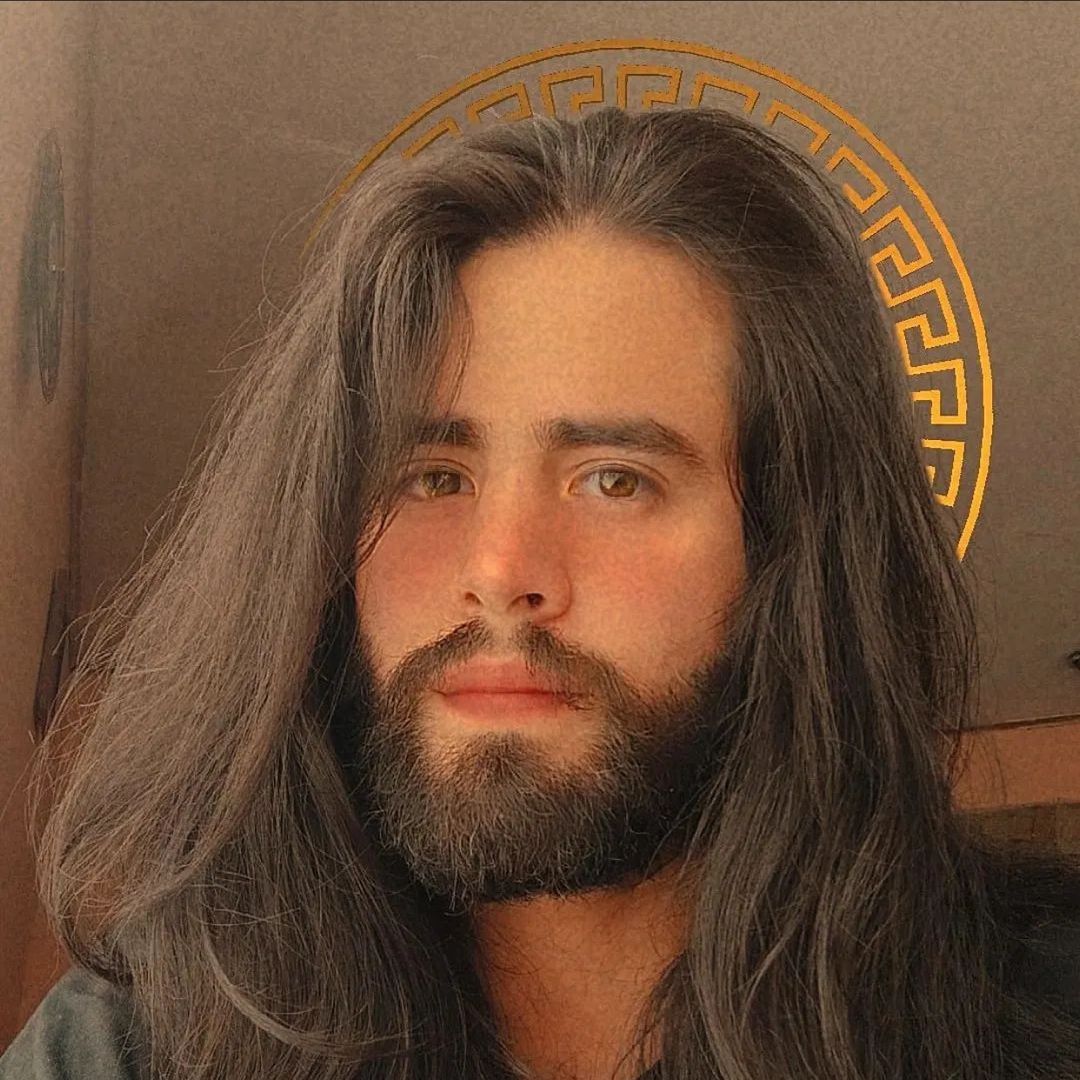 Vaquerano