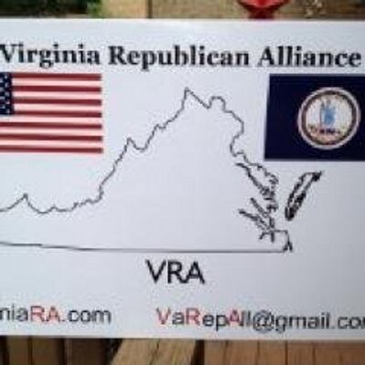 VRA