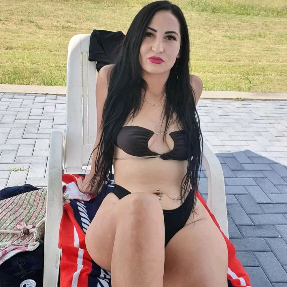 VanesSa