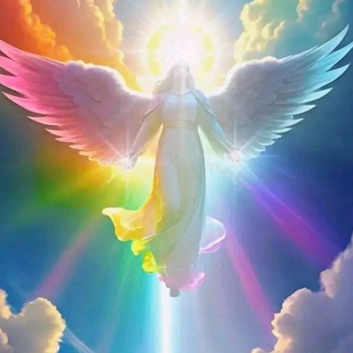 variedades universales JLG