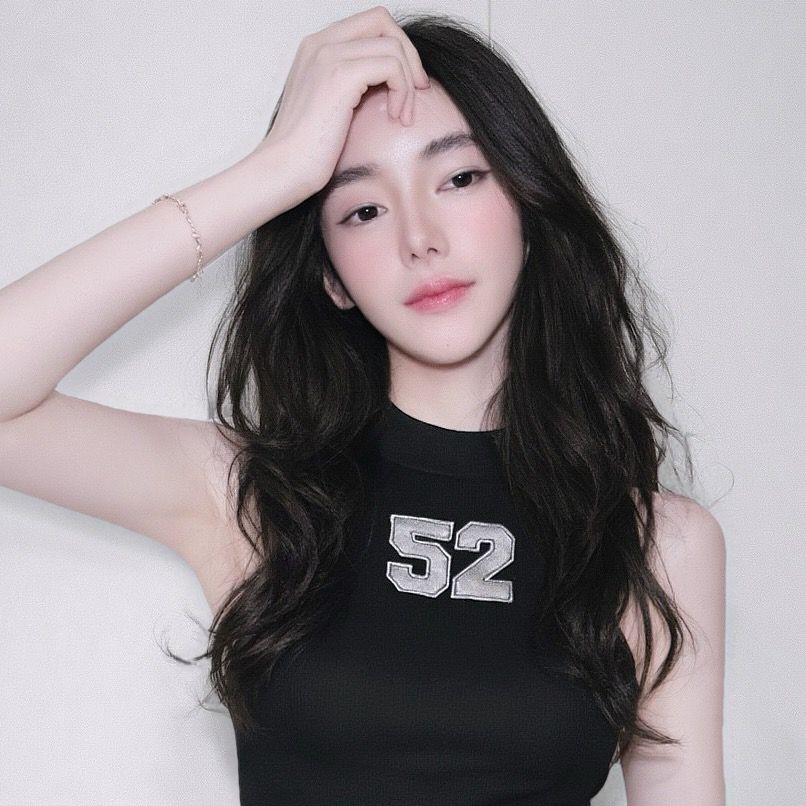 Xin วรินทรา