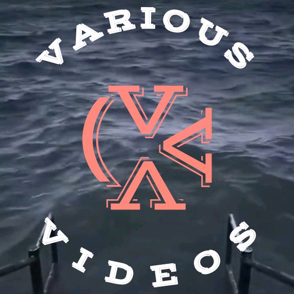 VariousVideos