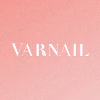 VARNAIL