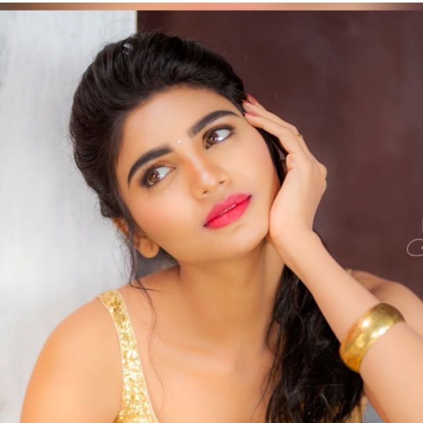 Varsha