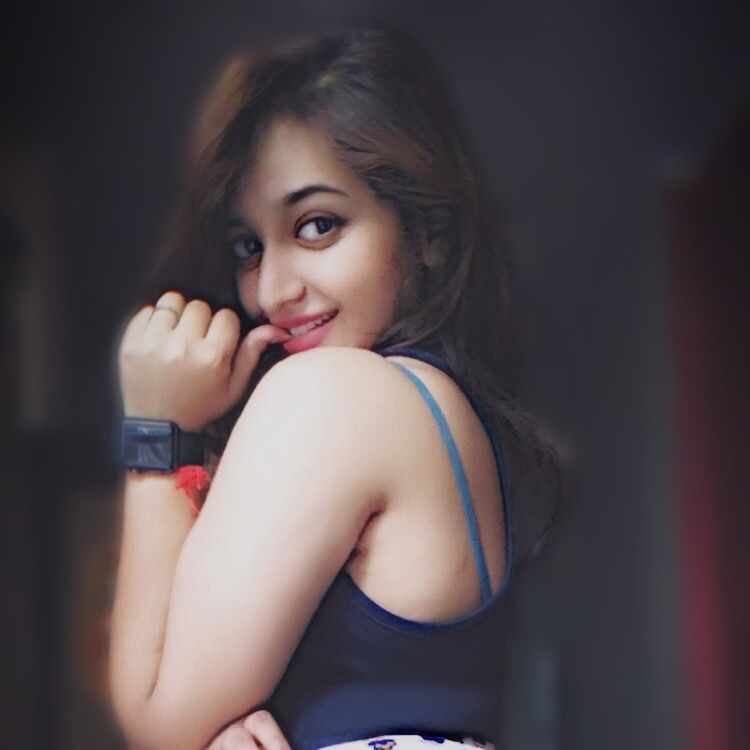 Varsha