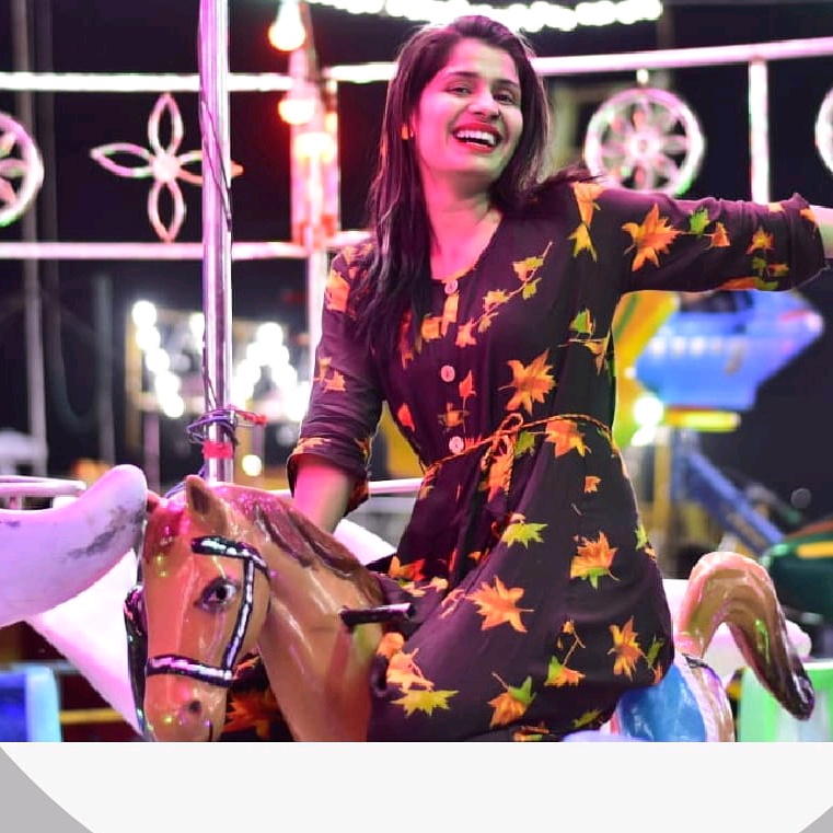 💕varsha_gahlot777