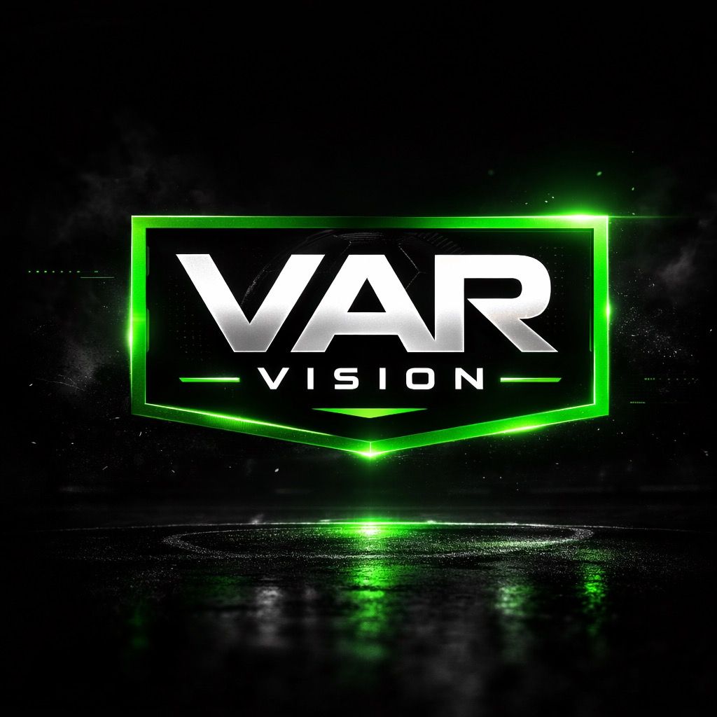 VarVision