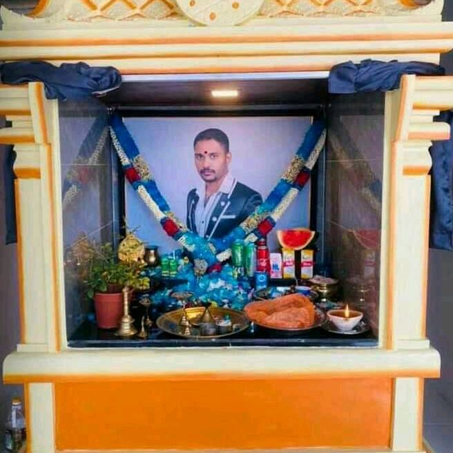 🕊️🕊️💙🤍🌹04VDJVASAN1