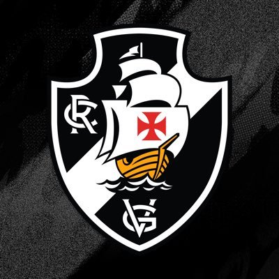 Vasco da Gama