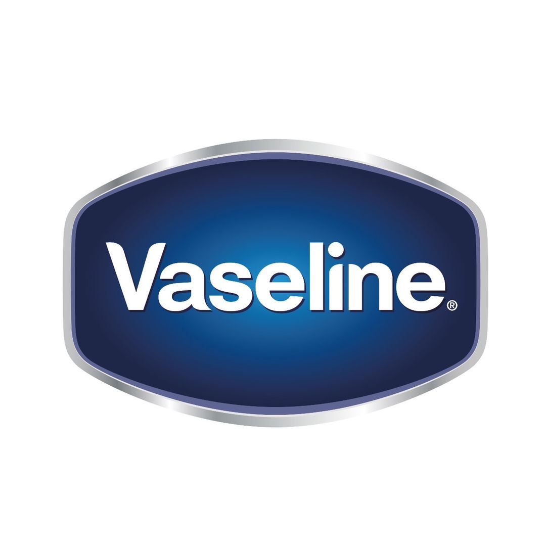 Vaseline Philippines