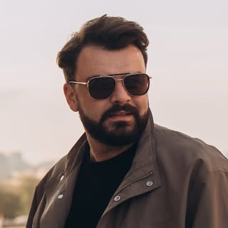 ВАСИЛИЙ МИШЛЕН | FOOD & TRAVEL
