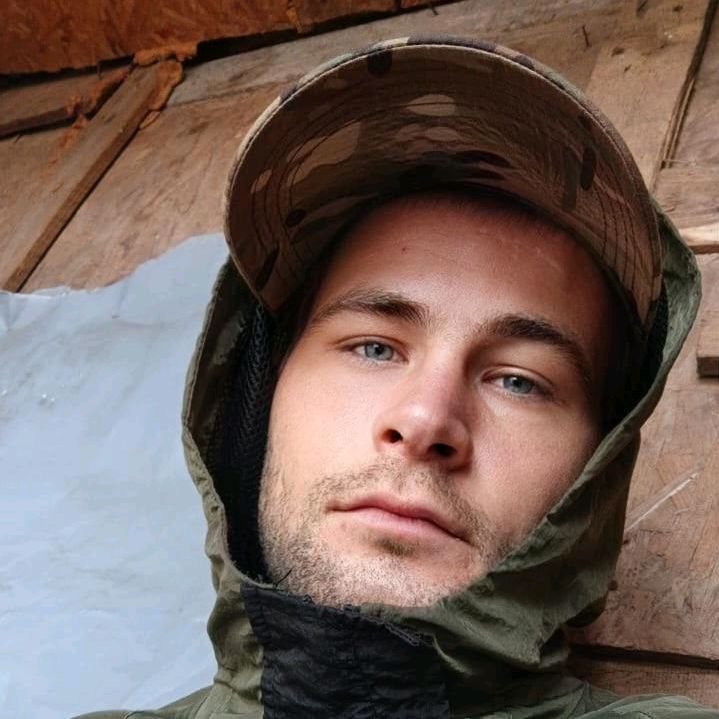 ВАССВЕДИ