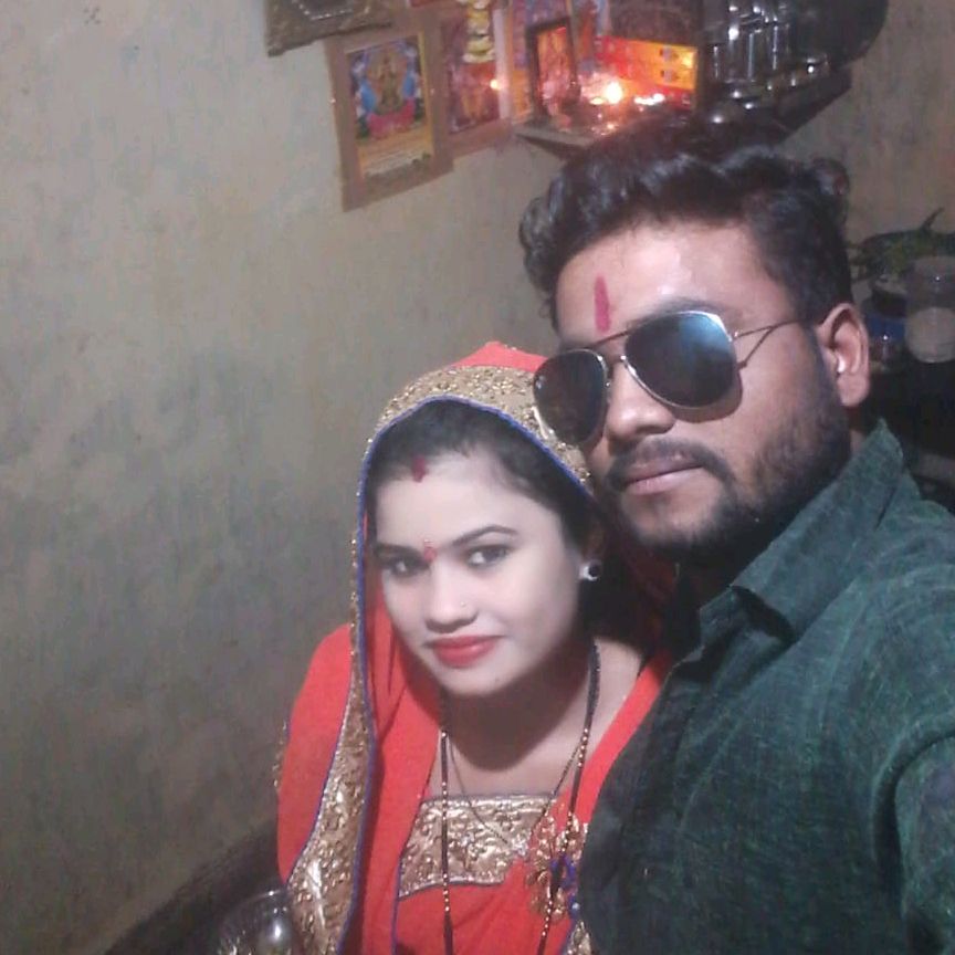 Vasu Rathod