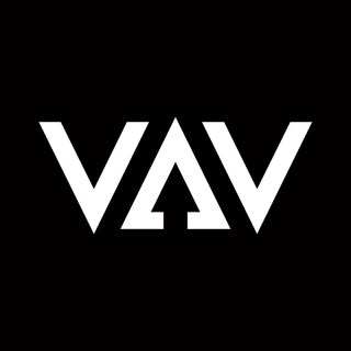 VAV