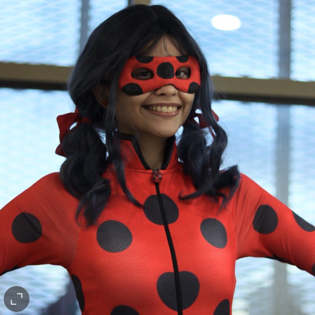 vavacosplay