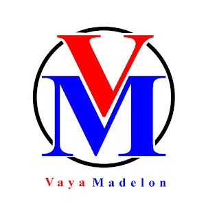Vaya Madelon